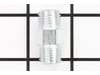 12515669-1-S-DeWALT-AB-9050628-NIPPLE CLOSE 1/4-18
