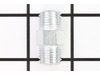 12515669-2-S-DeWALT-AB-9050628-NIPPLE CLOSE 1/4-18