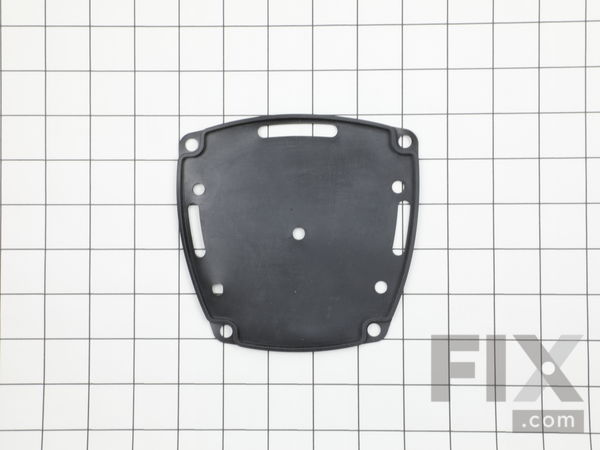 12515679-1-M-DeWALT-AB-9416401-GASKET