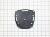 GASKET – Part Number: AB-9416401