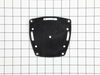 12515679-2-S-DeWALT-AB-9416401-GASKET