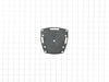 12515679-3-S-DeWALT-AB-9416401-GASKET