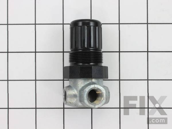 12515680-1-M-DeWALT-AC-0007-REGULATOR 4PORT P1P2
