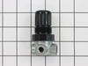 12515680-2-S-DeWALT-AC-0007-REGULATOR 4PORT P1P2