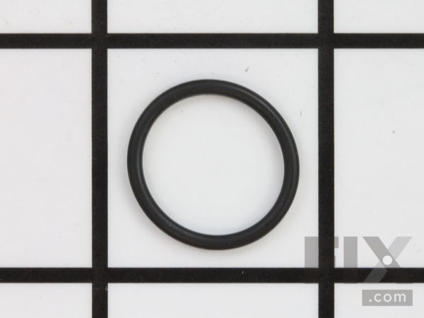 12515696-1-M-DeWALT-AR-1200690-O-RING