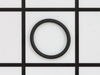 12515696-1-S-DeWALT-AR-1200690-O-RING