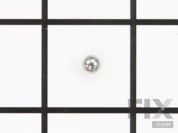 12515697-1-M-DeWALT-AR-1250280-BALL