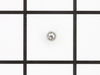 12515697-1-S-DeWALT-AR-1250280-BALL