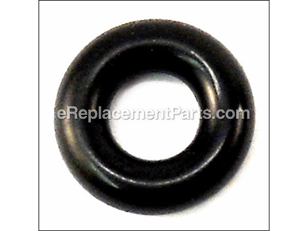 12515700-1-M-DeWALT-AR-1460430-O-RING