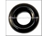 12515700-1-S-DeWALT-AR-1460430-O-RING
