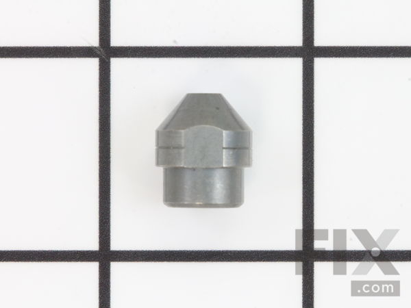 12515706-1-M-DeWALT-AR-2260450-JET BY-PASS