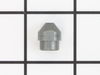 12515706-1-S-DeWALT-AR-2260450-JET BY-PASS