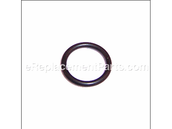 12515707-1-M-DeWALT-AR-770140-O-RING INLET