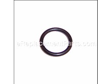 O-RING INLET – Part Number: AR-770140