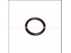 12515707-1-S-DeWALT-AR-770140-O-RING INLET