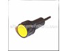 12515709-1-S-DeWALT-AR-880130-CAP OIL