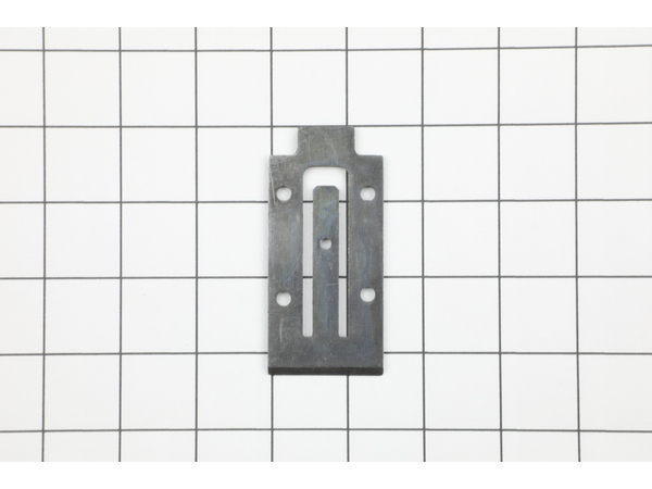 12515862-1-M-DeWALT-BC1298-WEAR PLATE