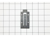 WEAR PLATE – Part Number: BC1298