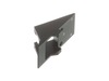 12515863-2-S-DeWALT-BC1300-SHOE