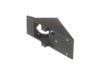 12515863-3-S-DeWALT-BC1300-SHOE