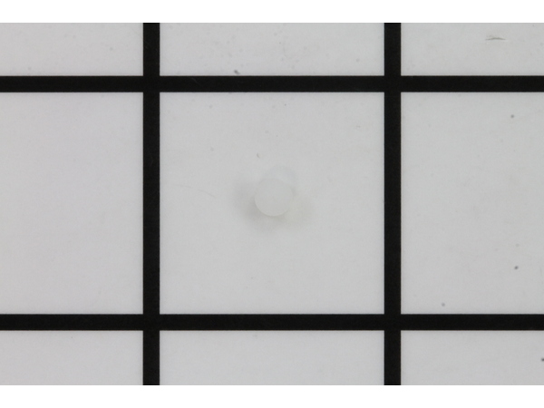 12515865-1-M-DeWALT-BC347-NYLON INSERT
