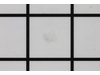 NYLON INSERT – Part Number: BC347