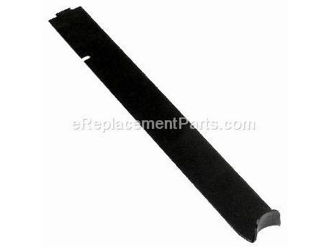 12515866-1-M-DeWALT-BC690-COVER-MAGAZINE