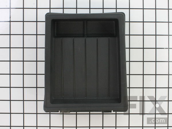 12515940-1-M-DeWALT-CAC-1080-TRAY TOOL