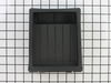 TRAY TOOL – Part Number: CAC-1080