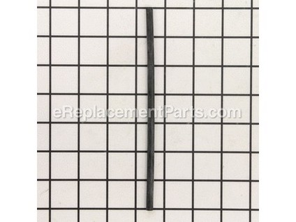12515941-1-M-DeWALT-CAC-1085-1-TUBE PRESSURE RELIEF