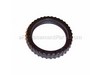 RING PANEL MOUNTING – Part Number: CAC-61