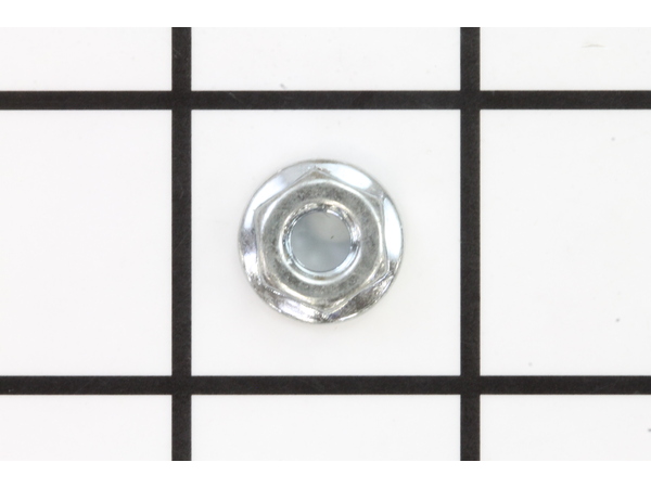 12516007-1-M-DeWALT-D21437-NUT.250-20 FLANGEHEA