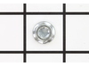 12516007-1-S-DeWALT-D21437-NUT.250-20 FLANGEHEA
