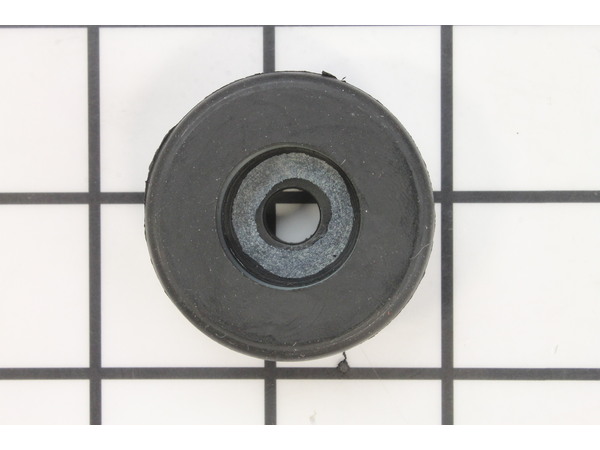 12516010-1-M-DeWALT-D22268-ISOLATOR RECESSED RU