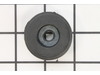 12516010-1-S-DeWALT-D22268-ISOLATOR RECESSED RU