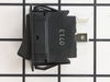 SWITCH IDLE CONTROL – Part Number: D27260