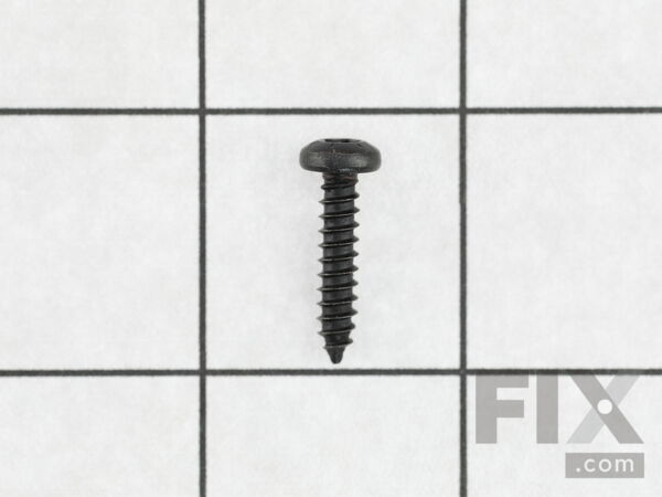 12516024-1-M-DeWALT-D29381-SCREW