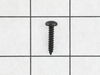 12516024-1-S-DeWALT-D29381-SCREW