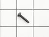 12516024-2-S-DeWALT-D29381-SCREW