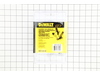 12516050-2-S-DeWALT-DWFP12569-DK-DRIVER KIT
