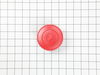 Line trimmer spool cap – Part Number: GT45FM.70.02