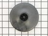 Impeller – Part Number: J105-40PE
