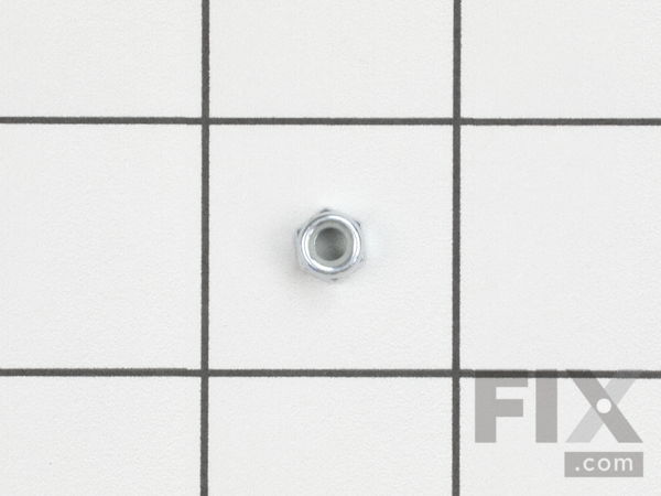 12517147-1-M-DeWALT-MHE4070-100-ELASTIC STOP NUT-M4