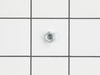 ELASTIC STOP NUT-M4 – Part Number: MHE4070-100