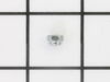 12517147-2-S-DeWALT-MHE4070-100-ELASTIC STOP NUT-M4