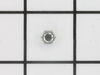 12517147-3-S-DeWALT-MHE4070-100-ELASTIC STOP NUT-M4