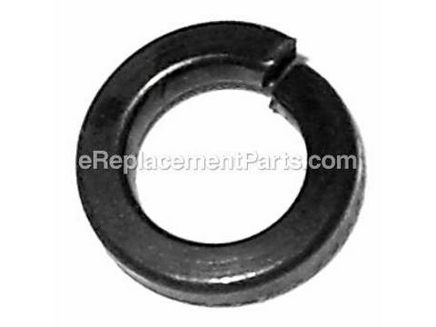 12517149-1-M-DeWALT-MLW5-WASHER-HSLW M5