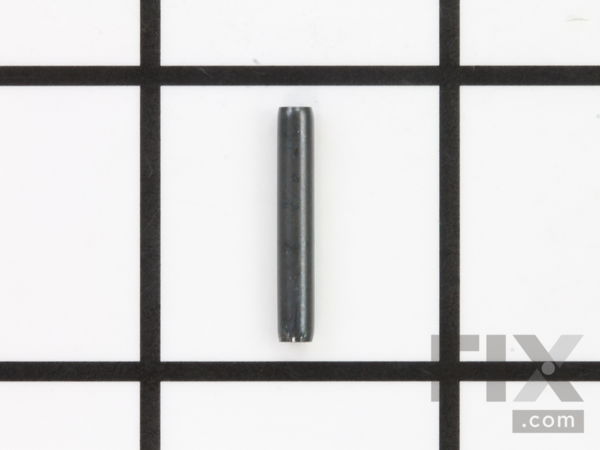 12517159-1-M-DeWALT-MPP030020-PIN-SPIRAL M3X20MM