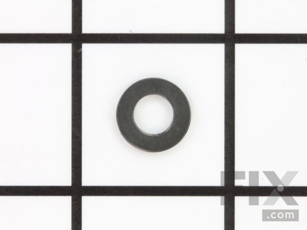 12517160-1-M-DeWALT-MPW6.3-WASHER-PWN M6