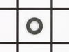 WASHER-PWN M6 – Part Number: MPW6.3